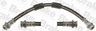 BRAKE ENGINEERING bh778730 -  Тормозной шланг